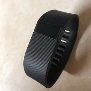 Fitbit Charge